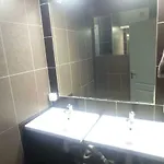 Light Hostel