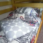 Light Hostel