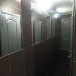 Light Albergue Odessa