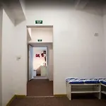 Light Hostel *