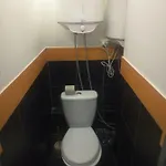 Light Hostel *
