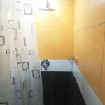 Hostel Light