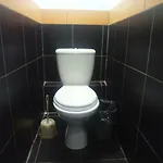 Hostel Light *